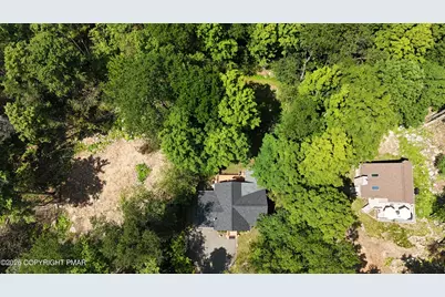  108 Lyman Lane, Covington Township, PA 18424 - Photo 5