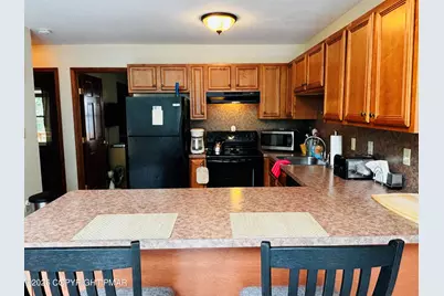  108 Lyman Lane, Covington Township, PA 18424 - Photo 27