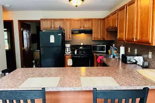 108 Lyman Ln, Covington Township, PA 18424 - Photo 27