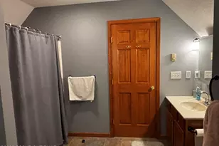 108 Lyman Ln, Covington Township, PA 18424 - Photo 51
