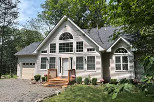108 Lyman Ln, Covington Township, PA 18424 - Photo 1