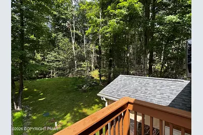  108 Lyman Lane, Covington Township, PA 18424 - Photo 53
