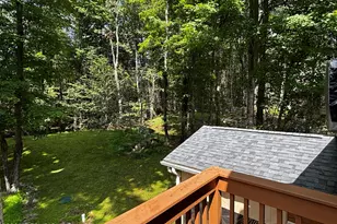 108 Lyman Ln, Covington Township, PA 18424 - Photo 53