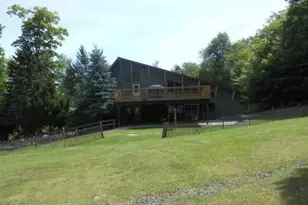 108 Lyman Ln, Covington Township, PA 18424 - Photo 67