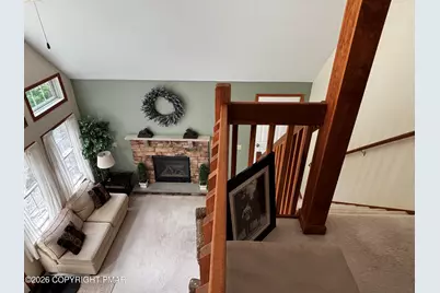  108 Lyman Lane, Covington Township, PA 18424 - Photo 41
