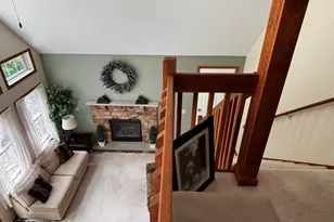 108 Lyman Ln, Covington Township, PA 18424 - Photo 41