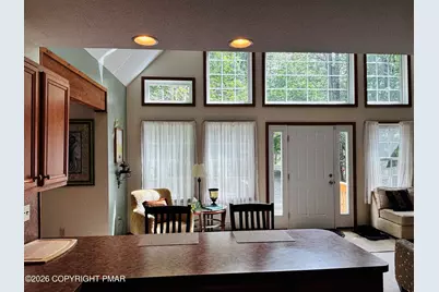  108 Lyman Lane, Covington Township, PA 18424 - Photo 29