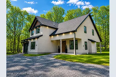  1109 N Rocky Mountain Drive, Effort, PA 18330 - Photo 61