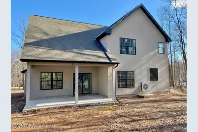  1109 N Rocky Mountain Drive, Effort, PA 18330 - Photo 57