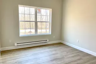 1109 N Rocky Mountain Dr, Effort, PA 18330 - Photo 23