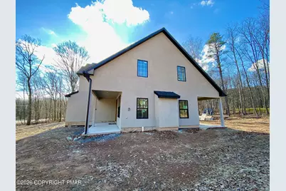  1109 N Rocky Mountain Drive, Effort, PA 18330 - Photo 55