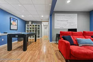 56 Lyman Ln, Covington Township, PA 18424 - Photo 25