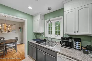 56 Lyman Ln, Covington Township, PA 18424 - Photo 11