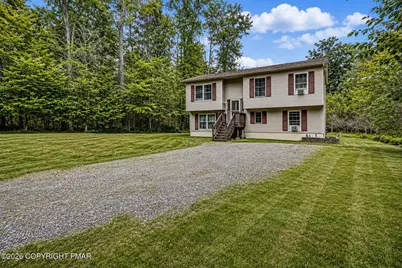  56 Lyman Lane, Covington Township, PA 18424 - Photo 55