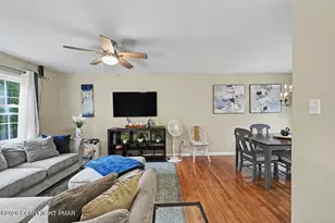 56 Lyman Ln, Covington Township, PA 18424 - Photo 41