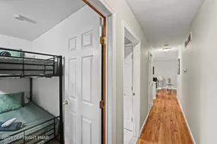 56 Lyman Ln, Covington Township, PA 18424 - Photo 17