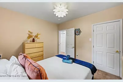  56 Lyman Lane, Covington Township, PA 18424 - Photo 27