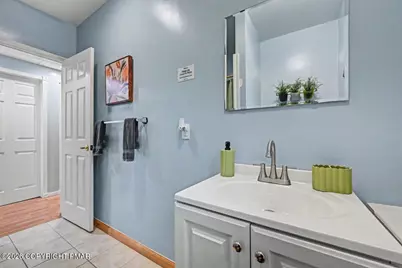  56 Lyman Lane, Covington Township, PA 18424 - Photo 29