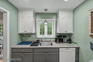 56 Lyman Ln, Covington Township, PA 18424 - Photo 49
