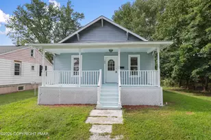 140 Barnum St, East Stroudsburg, PA 18301 - Photo 1