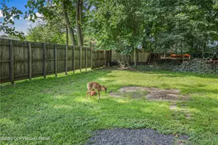 140 Barnum St, East Stroudsburg, PA 18301 - Photo 29