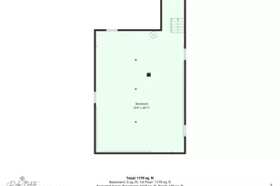 140 Barnum St, East Stroudsburg, PA 18301 - Photo 37