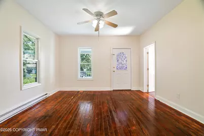  140 Barnum Street, East Stroudsburg, PA 18301 - Photo 5