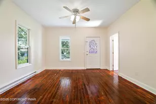 140 Barnum St, East Stroudsburg, PA 18301 - Photo 5