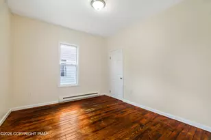 140 Barnum St, East Stroudsburg, PA 18301 - Photo 13