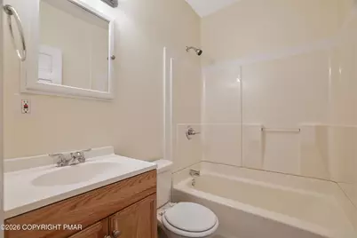  140 Barnum Street, East Stroudsburg, PA 18301 - Photo 17