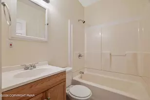 140 Barnum St, East Stroudsburg, PA 18301 - Photo 17