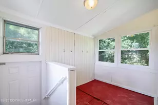 140 Barnum St, East Stroudsburg, PA 18301 - Photo 23