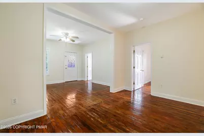  140 Barnum Street, East Stroudsburg, PA 18301 - Photo 7