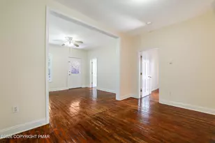 140 Barnum St, East Stroudsburg, PA 18301 - Photo 7