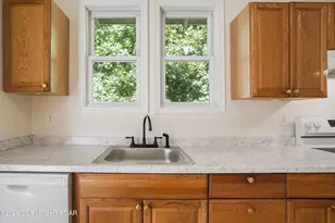 140 Barnum St, East Stroudsburg, PA 18301 - Photo 11