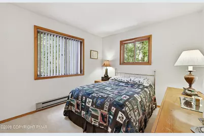  184 Hyland Drive, East Stroudsburg, PA 18301 - Photo 33