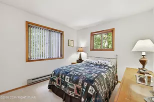 184 Hyland Dr, East Stroudsburg, PA 18301 - Photo 33
