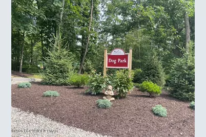  184 Hyland Drive, East Stroudsburg, PA 18301 - Photo 45