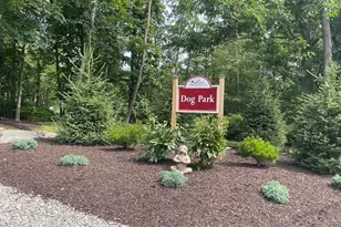 184 Hyland Dr, East Stroudsburg, PA 18301 - Photo 45