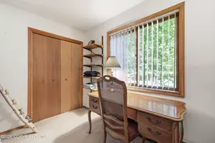 184 Hyland Dr, East Stroudsburg, PA 18301 - Photo 37