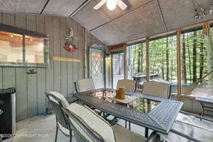 184 Hyland Dr, East Stroudsburg, PA 18301 - Photo 5