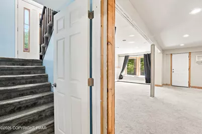  105 Ledgewood Drive, East Stroudsburg, PA 18301 - Photo 21