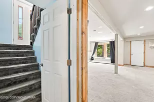 105 Ledgewood Dr, East Stroudsburg, PA 18301 - Photo 21