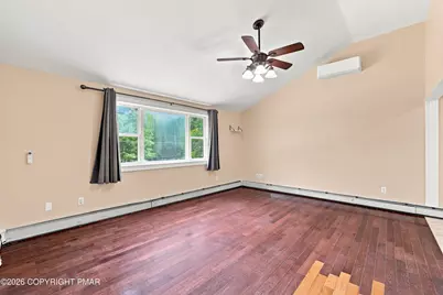  105 Ledgewood Drive, East Stroudsburg, PA 18301 - Photo 11
