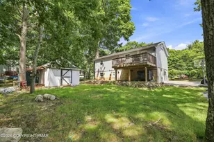 105 Ledgewood Dr, East Stroudsburg, PA 18301 - Photo 35