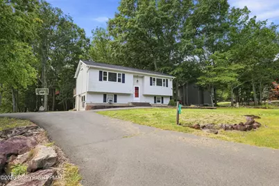  105 Ledgewood Drive, East Stroudsburg, PA 18301 - Photo 37