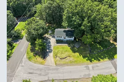  105 Ledgewood Drive, East Stroudsburg, PA 18301 - Photo 39