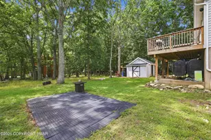 105 Ledgewood Dr, East Stroudsburg, PA 18301 - Photo 35