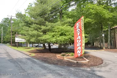  105 Ledgewood Drive, East Stroudsburg, PA 18301 - Photo 43