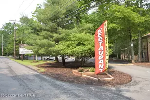 105 Ledgewood Dr, East Stroudsburg, PA 18301 - Photo 43